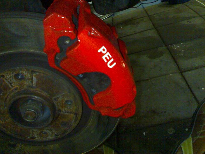 106 Rallye 1.3 (85)